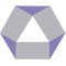 Zenic logo