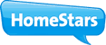 HomeStars.com